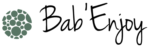 babenjoy.com