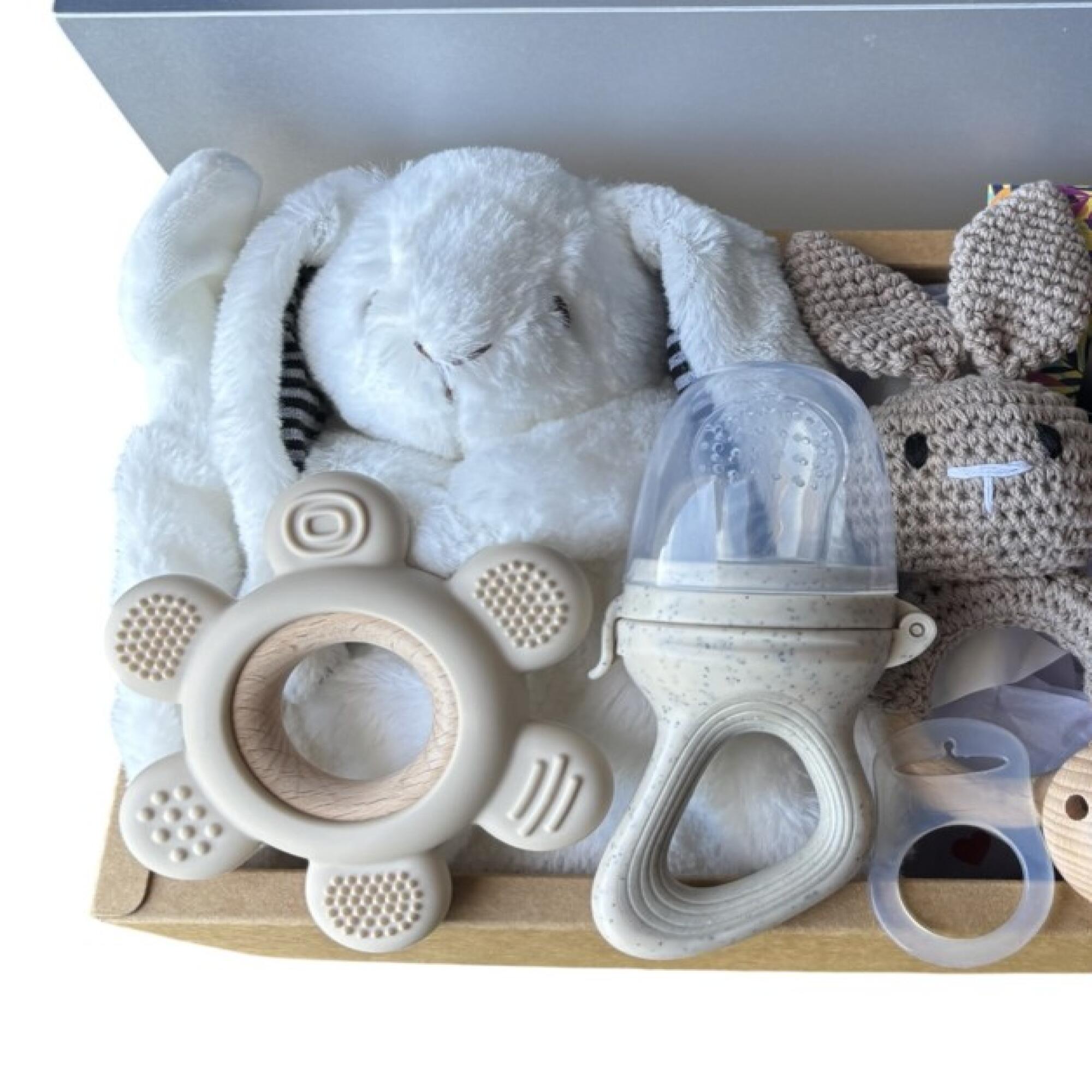 COFFRET PETIT BONHEUR – Image 3