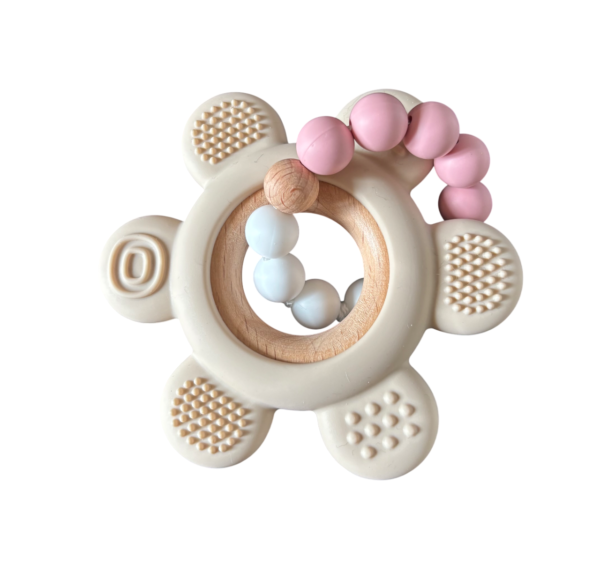 COFFRET PETIT BONHEUR – Image 3