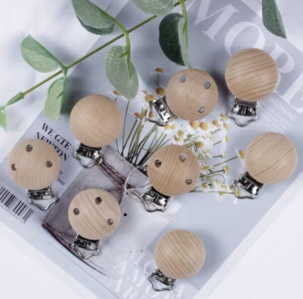 COFFRET ÉVEIL & MERVEILLES – Image 5