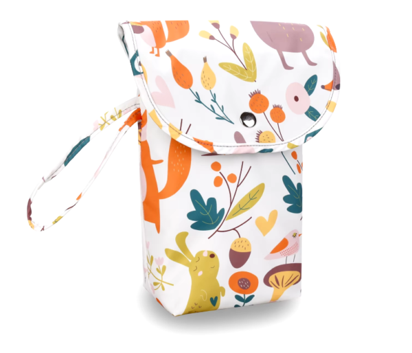 COFFRET PETIT TRÉSOR – Image 8