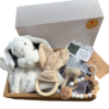 COFFRET ÉVEIL & MERVEILLES