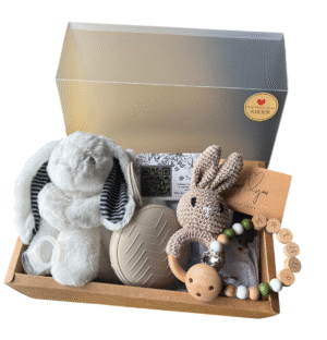 COFFRET PETIT UNIVERS