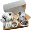 COFFRET ÉVEIL & MERVEILLES – Image 3