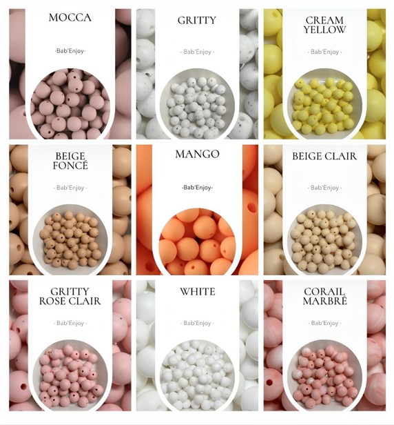 COFFRET LE NID DU PETIT LAPIN – Image 10