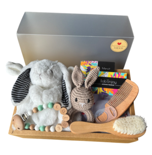 COFFRET MA BOÎTE À MERVEILLES