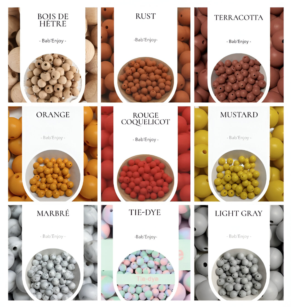 COFFRET LE NID DU PETIT LAPIN – Image 9