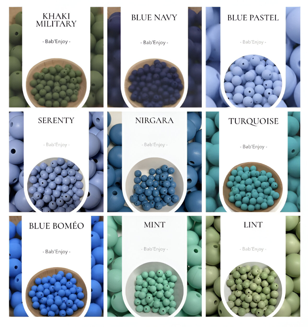 COFFRET LE NID DU PETIT LAPIN – Image 7