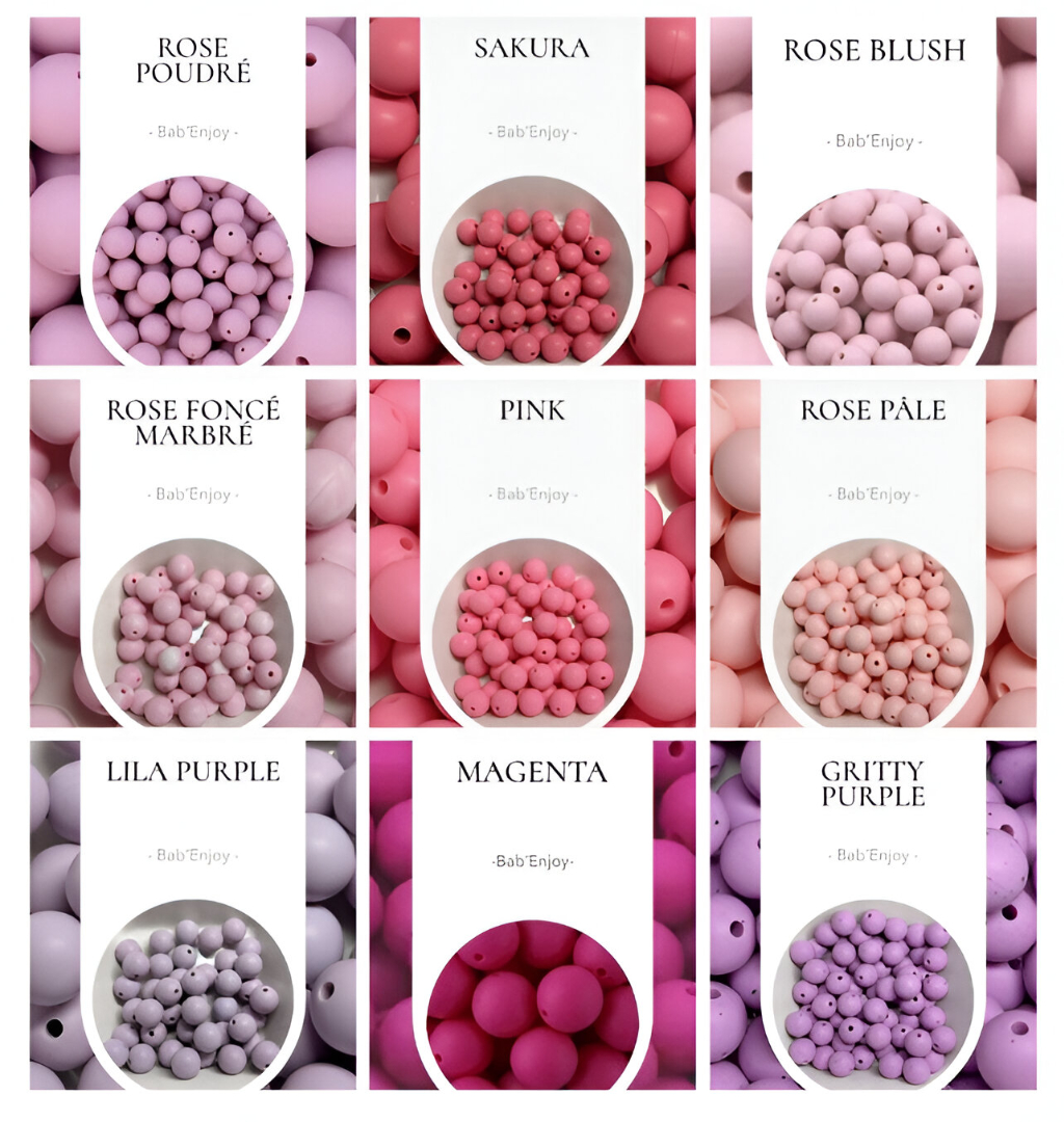 COFFRET LE NID DU PETIT LAPIN – Image 8